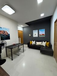 Atrium Residences (D14), Apartment #596527141
